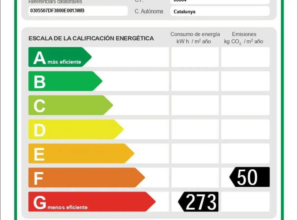 公寓 Authentic Flat2 In Poble Sec - Paralelo 巴塞罗那